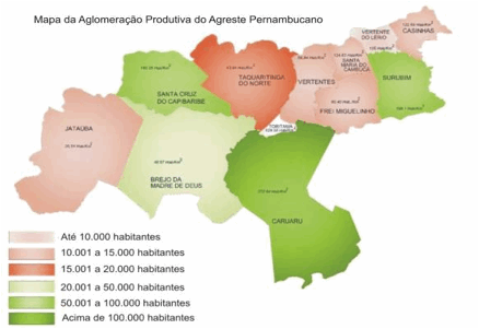 mapa apl